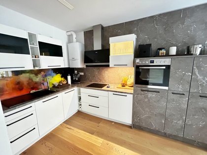 Wohnungen in 1020 Wien