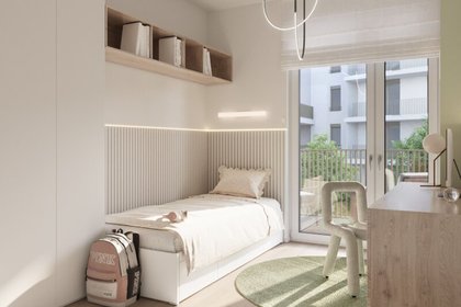 Wohnungen in 1050 Wien