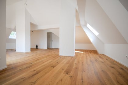 Wohnungen in 3100 Sankt Pölten
