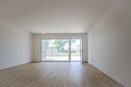 Wohnungen in 2751 Matzendorf-Hölles
