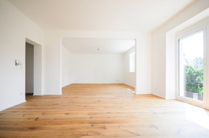 Wohnungen in 3100 Ratzersdorf an der Traisen