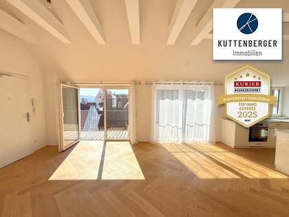 Wohnungen in 3500 Krems an der Donau