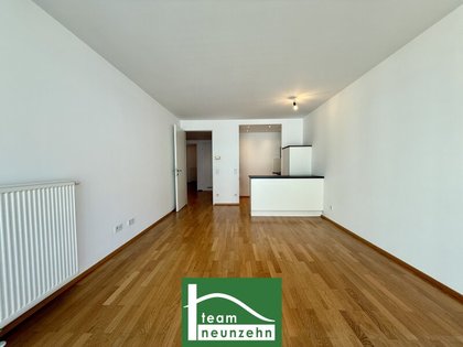 Wohnungen in 1070 Wien