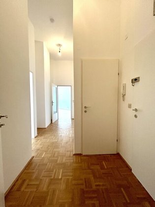 Wohnungen in 1050 Wien