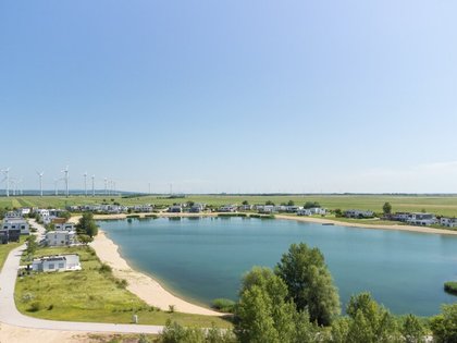 Häuser in 7111 Parndorf