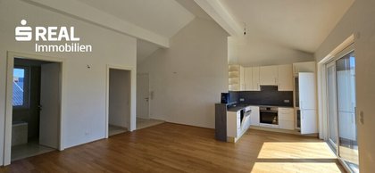Wohnungen in 3442 Langenrohr