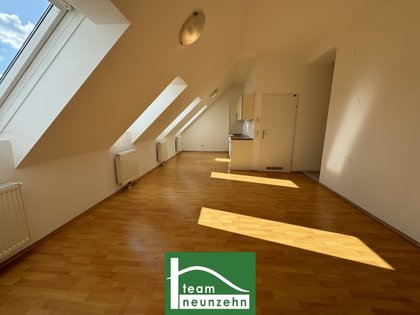 Wohnungen in 1150 Wien