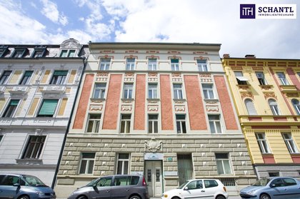 Anlageobjekte in 8010 Graz