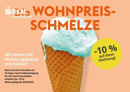 Wohnungen in 5700 Zell am See