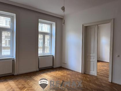 "Charmante 3-Zimmer-Wohnung im Herzen von Wien" "Charmante 3-Zimmer-Wohnung im Herzen von Wien"