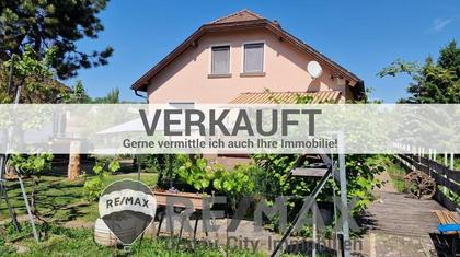 Häuser in 2253 Weikendorf