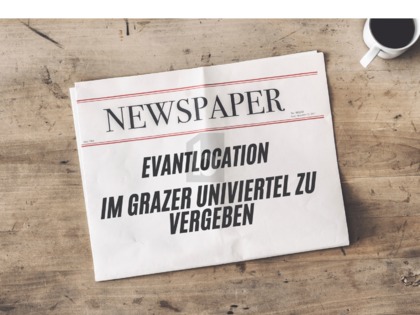 Gastgewerbe in 8010 Graz