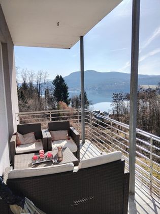 Wohnungen in 9212 Techelsberg am Wörther See