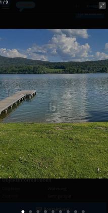 Wohnungen in 9212 Techelsberg am Wörther See
