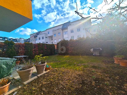 Wohnungen in 2340 Mödling
