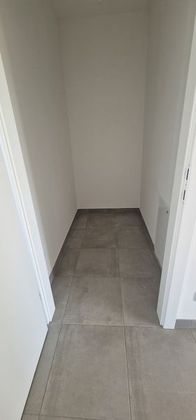 Häuser in 5280 Braunau am Inn