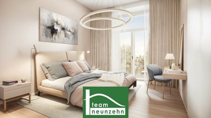 Wohnungen in 8010 Graz