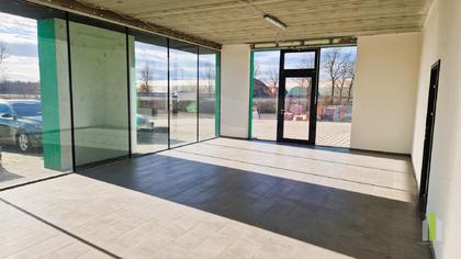 Hallen / Lager / Produktion in 7411 Markt Allhau