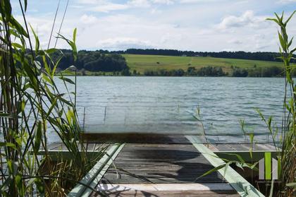 Grundstücke in 5163 Mattsee