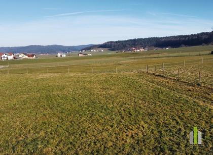 Grundstücke in 5231 Schalchen