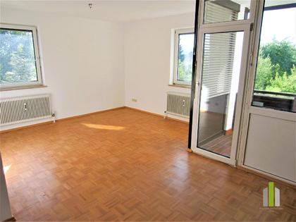 Wohnungen in 5162 Obertrum am See