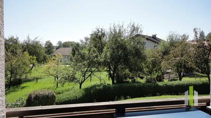 Wohnungen in 5162 Obertrum am See