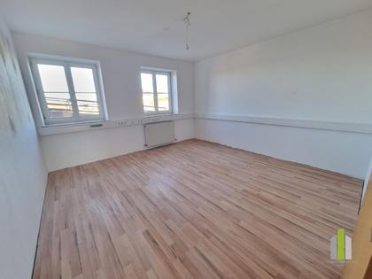 Büros /Praxen in 5201 Seekirchen am Wallersee