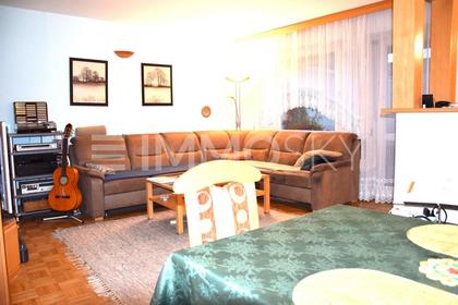Wohnungen in 4048 Oberpuchenau