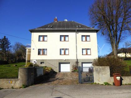 Häuser in 4600 Bergerndorf