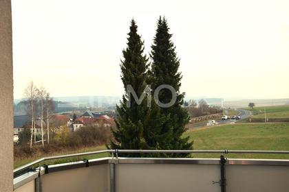 Wohnungen in 4190 Bad Leonfelden