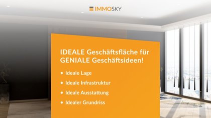 Einzelhandel / Geschäfte in 2522 Oberwaltersdorf