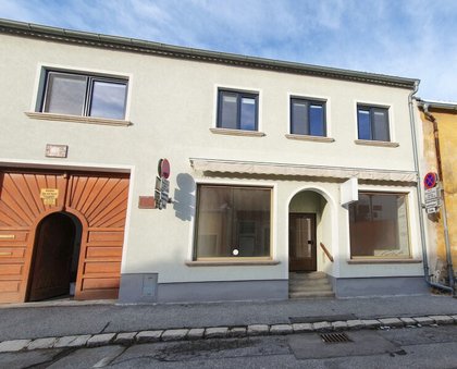 Einzelhandel / Geschäfte in 2460 Bruck an der Leitha