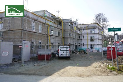 Wohnungen in 8075 Hart bei Graz