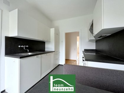 Wohnungen in 8020 14. Eggenberg