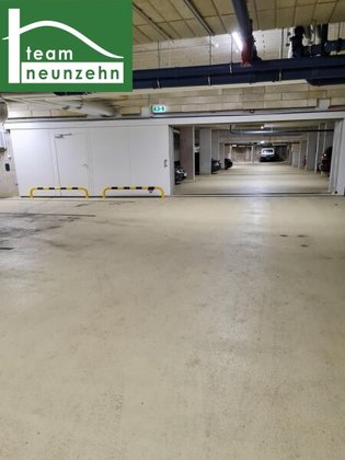 Sonstige in 1140 Weidlingbach