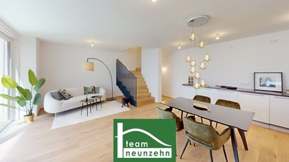 Wohnungen in 1030 Wien