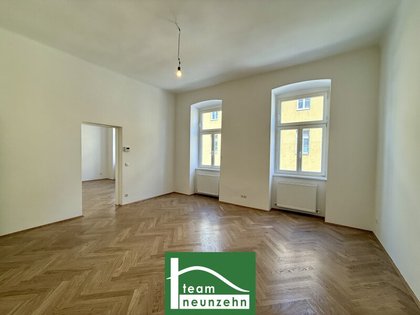 Wohnungen in 1150 Wien