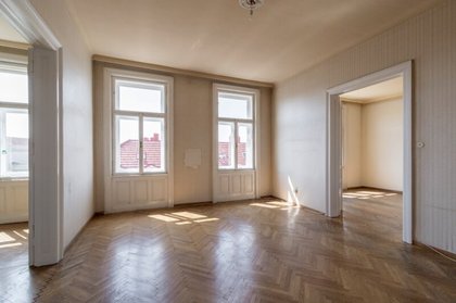 Wohnungen in 1060 Wien