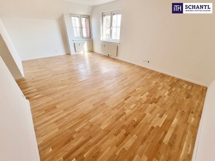 Wohnungen in 1160 Wien