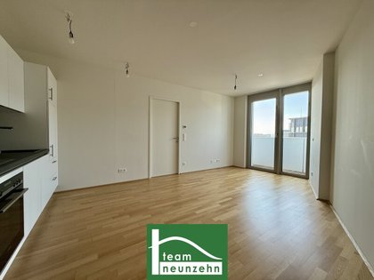 Wohnungen in 1100 Wien