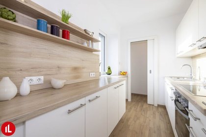 Wohnungen in 2320 Schwechat