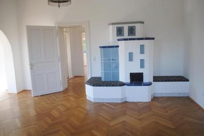 Wohnungen in 8280 Fürstenfeld