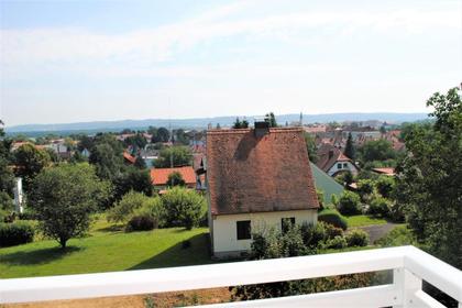 Wohnungen in 8280 Fürstenfeld