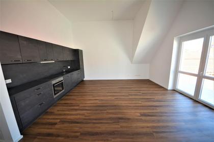 Wohnungen in 8280 Fürstenfeld