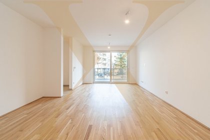 Wohnungen in 4020 Linz