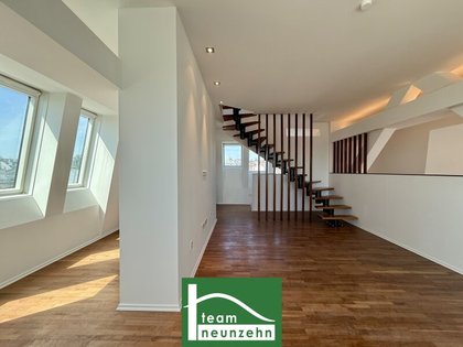 Wohnungen in 1060 Wien