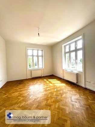 Wohnungen in 1120 Wien
