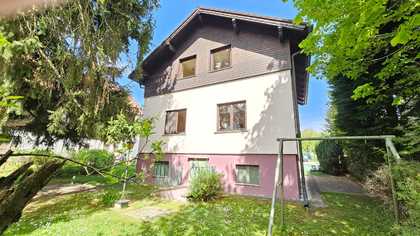Häuser in 3001 Mauerbach
