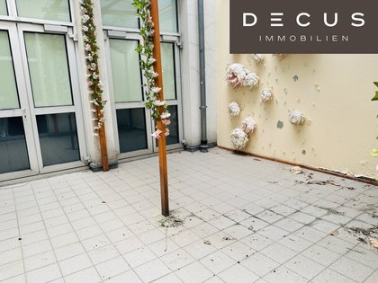Einzelhandel / Geschäfte in 1060 Wien