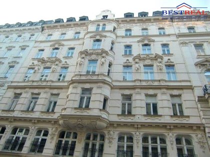 Büros /Praxen in 1010 Wien